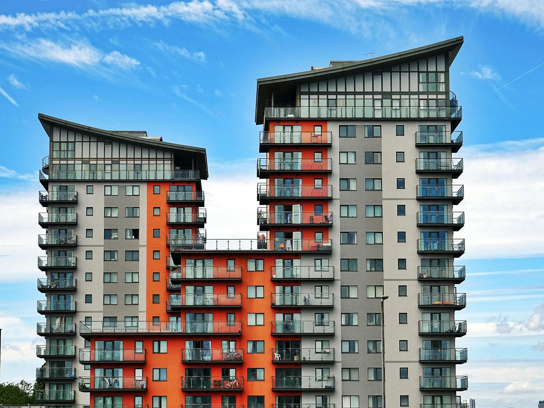 Property 3